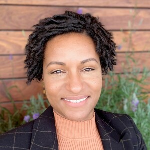 Angelica Macedon-Tisdale